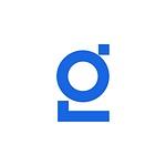 Company The Gobeliners