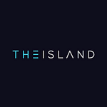 Company The Island