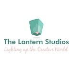 Company The Lantern Studios