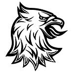 Company The League of Advertising Ltd