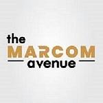 Company The Marcom Avenue