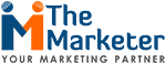 Company The Marketer