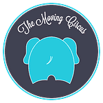 Company THE MOVING CIRCUS