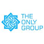 Company The Only Group