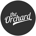 Company The Orchard Agency