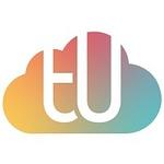 Company The Tech Unit Consulting LLC