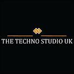 Company The Techno Studio UK