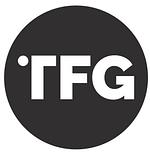 Company The Typeface Group Ltd