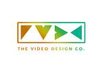 Company The Video Design Co.