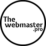 Company The webmaster