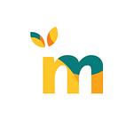 Company TheMangoByte