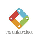 Company theQuizProject