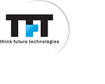Company Think Future Technologies