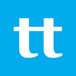 Company Think Tomorrow