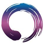 Company Thought Media