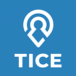 Company TICE Software