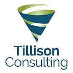 Company Tillison Consulting