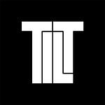 Company TILT Amsterdam