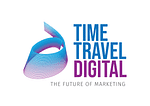 Company Time Travel Digital