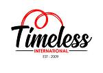 Company Timeless International Ltd