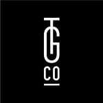 Company Tiny Giants Co