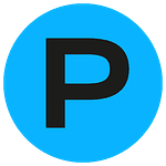 Company Pino. Design Practice