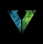 Company Tony's Network