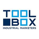 Company Toolbox - Industrial Marketers