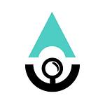 Company topflight Agency