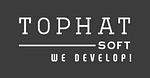 Company Tophat Soft SRL