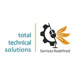 Company Total Technical Solutions