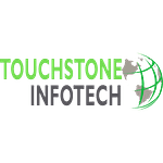 Company Touchstone Infotech