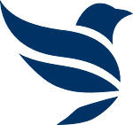 Company Tracer Digital