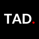 Company Track All Digital