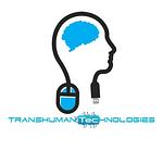 Company Transhuman Technologies