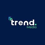 Company Trend Media