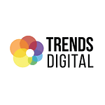 Company Trends Digital Agency