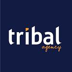 Company Tribal Agency