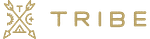 Company Tribe Interactive LLC