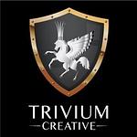 Company Trivium Creative