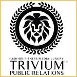 Company Trivium Public Relations
