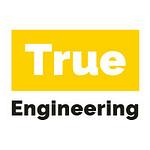 Company True Engineering
