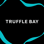 Company TRUFFLE BAY Brand Strategy & Design