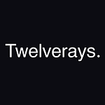 Company Twelverays