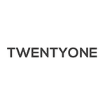 Company TWENTYONE