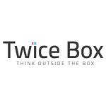 Company Twice Box