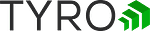 Company Tyro