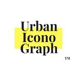 Company UIG - UrbanIconoGraph