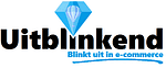 Company Uitblinkend