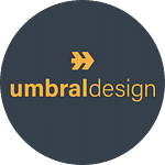 Company Umbral Design